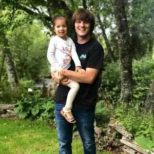 Meet your Posher, Paul